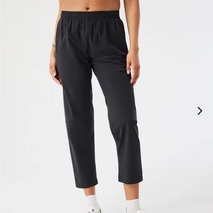 COPY - OV rectrek pant